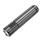 EC20 SST-20 1100LM Mini LED Torch Rechargeable Powerful Flashlight With 18650 Battery For Camping,Hiking