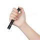 IYP365 Nichia 219C & XP-G3 R5 AAA Portable Pen Shape EDC LED Flashlight