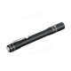 IYP365 Nichia 219C & XP-G3 R5 AAA Portable Pen Shape EDC LED Flashlight