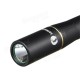 IYP365 Nichia 219C & XP-G3 R5 AAA Portable Pen Shape EDC LED Flashlight