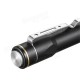 IYP365 Nichia 219C & XP-G3 R5 AAA Portable Pen Shape EDC LED Flashlight