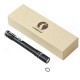 IYP365 Nichia 219C & XP-G3 R5 AAA Portable Pen Shape EDC LED Flashlight