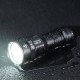 TM9K LTP 9800 Lumen Tactical Flashlight Cold Resistant 4000mAh USB-C Rechargeable IP68 Waterproof LED Torch Searching Flashlight