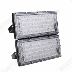 100W 100 LED Flood Light Outdoor Garden Waterproof Landscape Security Lamp AC220V 100W 100 LED Flood Light Outdoor Garden Waterproof Landscape Security Lamp AC220V