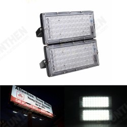 100W 100 LED Flood Light Outdoor Garden Waterproof Landscape Security Lamp AC220V 100W 100 LED Flood Light Outdoor Garden Waterproof Landscape Security Lamp AC220V