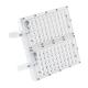 100W 100 LED Flood Light Super Bright Waterproof IP65 Outdoor Security Light AC185-265V