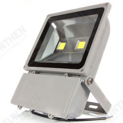 100W High Power LED Flood Light Outdooors Waterproof IP65 Spot Lightt AC85-265V 100W High Power LED Flood Light Outdooors Waterproof IP65 Spot Lightt AC85-265V