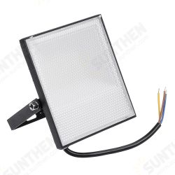 100W LED Flood Light Waterproof Outdoor Garden Landscape Spot Security Lamp AC165-265V 100W LED Flood Light Waterproof Outdoor Garden Landscape Spot Security Lamp AC165-265V