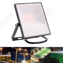 100W LED Flood Light Waterproof Outdoor Garden Landscape Spot Security Lamp AC165-265V 100W LED Flood Light Waterproof Outdoor Garden Landscape Spot Security Lamp AC165-265V