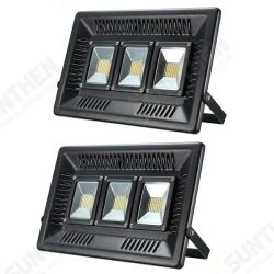 100W LED Ultra Thin Waterproof Flood Light Outdooors Garden Yard Lamp AC220V 100W LED Ultra Thin Waterproof Flood Light Outdooors Garden Yard Lamp AC220V