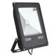 10W/20W/30W/50W Waterproof IP65 RGB LED Flood Light Outdoor Garden Security Lamp AC85-265V