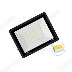 10W/20W/30W/50W/100W LED Spotlight RIP Human Body Induction IP66 Waterproof Aluminum Alloy Outdoor Wall Light Bracket Adjustable Solar Light 10W/20W/30W/50W/100W LED Spotlight RIP Human Body Induction IP66 Waterproof Aluminum Alloy Outdoor Wall Light Bracket Adjustable Solar Light