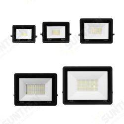 10W/20W/30W/50W/100W LED Spotlight RIP Human Body Induction IP66 Waterproof Aluminum Alloy Outdoor Wall Light Bracket Adjustable Solar Light 10W/20W/30W/50W/100W LED Spotlight RIP Human Body Induction IP66 Waterproof Aluminum Alloy Outdoor Wall Light Bracket Adjustable Solar Light
