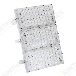 150W 150 LED Flood Light Super Bright Waterproof IP65 Outdoor Security Light AC180-265V 150W 150 LED Flood Light Super Bright Waterproof IP65 Outdoor Security Light AC180-265V