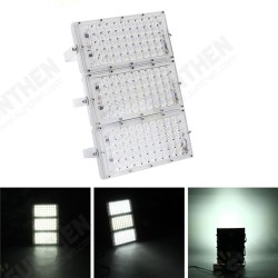 150W 150 LED Flood Light Super Bright Waterproof IP65 Outdoor Security Light AC180-265V 150W 150 LED Flood Light Super Bright Waterproof IP65 Outdoor Security Light AC180-265V