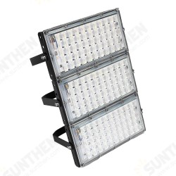 150W 150 LED Flood Light IP65 Waterproof Outdoor Super Bright Security Light AC180-265V 150W 150 LED Flood Light IP65 Waterproof Outdoor Super Bright Security Light AC180-265V
