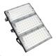 150W 150 LED Flood Light IP65 Waterproof Outdoor Super Bright Security Light AC180-265V