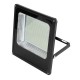 200W Waterproof 600 LED Flood Light White Light Spotlight Outdoor Lamp for Garden Yard AC180-220V