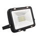 20W 30W LED Anti-dazzle Flood Light Waterproof Outdoor Garden Spot Lamp AC200-240V