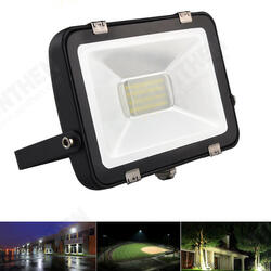 20W 30W LED Anti-dazzle Flood Light Waterproof Outdoor Garden Spot Lamp AC200-240V 20W 30W LED Anti-dazzle Flood Light Waterproof Outdoor Garden Spot Lamp AC200-240V