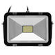 20W 30W LED Anti-dazzle Flood Light Waterproof Outdoor Garden Spot Lamp AC200-240V