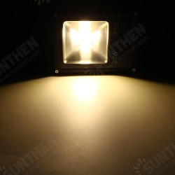 20W Waterproof IP65 White/Warm White LED Flood Light Outdoor Garden Security Lamp 20W Waterproof IP65 White/Warm White LED Flood Light Outdoor Garden Security Lamp
