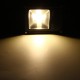 20W Waterproof IP65 White/Warm White LED Flood Light Outdoor Garden Security Lamp