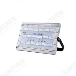 30W 50W 100W Super Bright LED Flood Light AC200-240V Waterproof IP66 Anti-thunder Outdoor Garden 30W 50W 100W Super Bright LED Flood Light AC200-240V Waterproof IP66 Anti-thunder Outdoor Garden