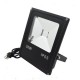 30W 50W Remote Control Waterproof Flood Light Colorful Outdoor Path Lawn Security Lamp AC85-265V