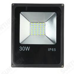 30W 5730 SMD Outdooors Waterproof LED Landscape Flood Light Garden Lamp 30W 5730 SMD Outdooors Waterproof LED Landscape Flood Light Garden Lamp