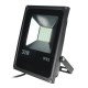 30W 5730 SMD Outdooors Waterproof LED Landscape Flood Light Garden Lamp