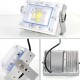 30W LED Flood Light Outdoor Waterproof IP65 Billboard Street Spotlight AC220V