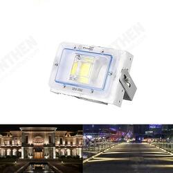 30W LED Flood Light Outdoor Waterproof IP65 Billboard Street Spotlight AC220V 30W LED Flood Light Outdoor Waterproof IP65 Billboard Street Spotlight AC220V