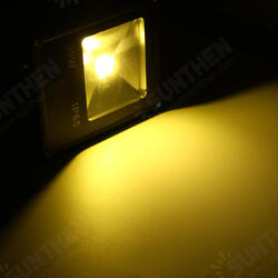 30W Waterproof IP65 White/Warm White LED Flood Light Outdoor Garden Security Lamp 30W Waterproof IP65 White/Warm White LED Flood Light Outdoor Garden Security Lamp