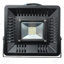 30W Waterproof Outdooors LED Ultra Thin Flood Spot Lightt Landscape Garden Yard Lamp 30W Waterproof Outdooors LED Ultra Thin Flood Spot Lightt Landscape Garden Yard Lamp