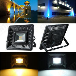 30W Waterproof Outdooors LED Ultra Thin Flood Spot Lightt Landscape Garden Yard Lamp 30W Waterproof Outdooors LED Ultra Thin Flood Spot Lightt Landscape Garden Yard Lamp