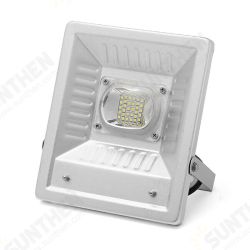 30W/50W IP65 Waterproof LED Flood light Ultra-bright Outdoor Security Lamp for Piazza Street AC220V 30W/50W IP65 Waterproof LED Flood light Ultra-bright Outdoor Security Lamp for Piazza Street AC220V