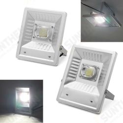 30W/50W IP65 Waterproof LED Flood light Ultra-bright Outdoor Security Lamp for Piazza Street AC220V 30W/50W IP65 Waterproof LED Flood light Ultra-bright Outdoor Security Lamp for Piazza Street AC220V