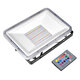 35W /75W /150W RGB LED Flood Light Outdoor Security Floodlight Waterproof Lamp