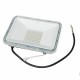 35W /75W /150W RGB LED Flood Light Outdoor Security Floodlight Waterproof Lamp