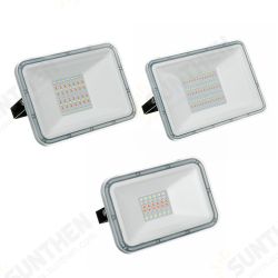 35W /75W /150W RGB LED Flood Light Outdoor Security Floodlight Waterproof Lamp 35W /75W /150W RGB LED Flood Light Outdoor Security Floodlight Waterproof Lamp