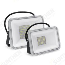 36/72LED AC110V LED Safety Flood Light IP67 Outdoor Yard Park Garage 36/72LED AC110V LED Safety Flood Light IP67 Outdoor Yard Park Garage