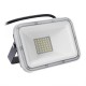 36/72LED AC110V LED Safety Flood Light IP67 Outdoor Yard Park Garage