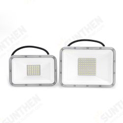 36/72LED AC110V LED Safety Flood Light IP67 Outdoor Yard Park Garage 36/72LED AC110V LED Safety Flood Light IP67 Outdoor Yard Park Garage