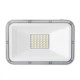 36/72LED AC110V LED Safety Flood Light IP67 Outdoor Yard Park Garage