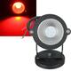 4W IP65 LED Flood Light With Base For Outdoor Landscape Garden Path DC/AC 12V