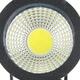 4W IP65 LED Flood Light With Base For Outdoor Landscape Garden Path DC/AC 12V