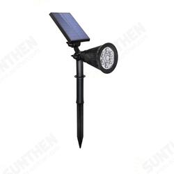 4W Solar 6 LED PIR Motion Sensor Flood Light Outdoor Landscape Lamp for Lawn Yard Garden 4W Solar 6 LED PIR Motion Sensor Flood Light Outdoor Landscape Lamp for Lawn Yard Garden