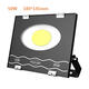 50/100/200/W COB LED Flood Light Outdoor Spotlight Landscape Garden Yard Lamp