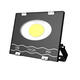 50/100/200/W COB LED Flood Light Outdoor Spotlight Landscape Garden Yard Lamp